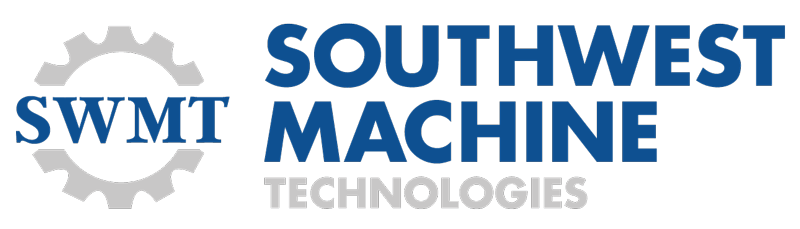 Southwest Machine Technologies (SWMT)