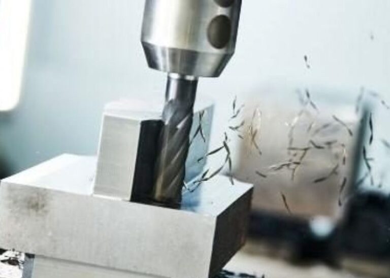 Enhancing Business Productivity The Benefits of the Right Milling